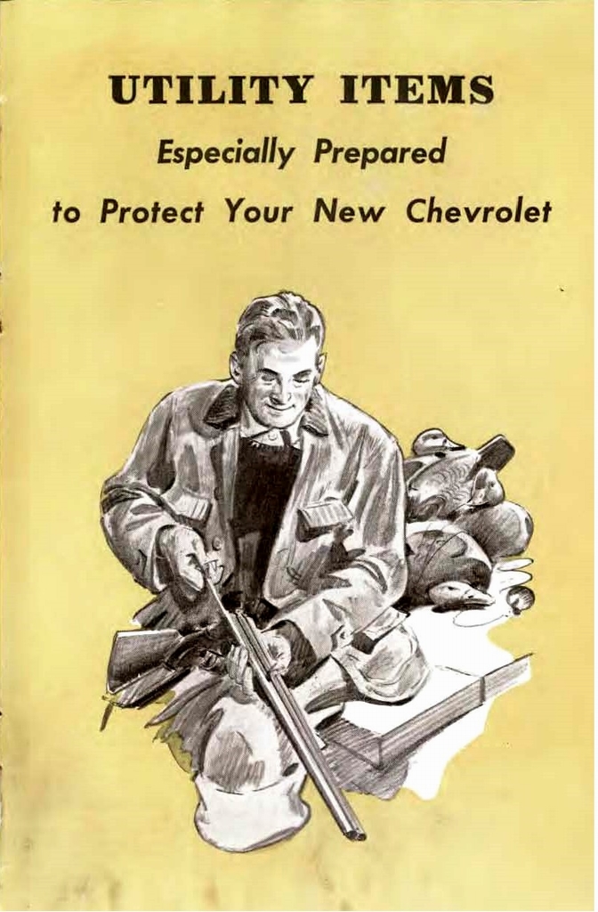 n_1940 Chevrolet Accessories-27.jpg